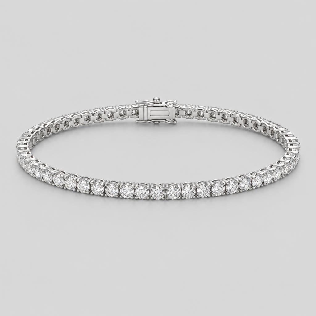 Pulseira Riviera Impériale